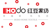 紅豆家紡