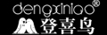 登喜鳥家紡