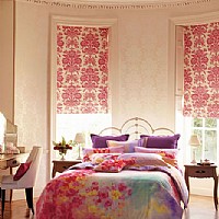 AY942夢(mèng)境·彩