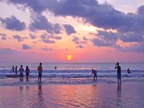 艾萊依家紡春夏純生活之旅