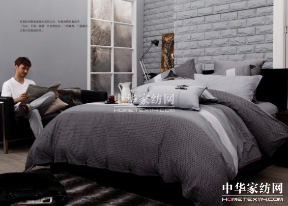 都市型格,一觸即發--Airland中性系列