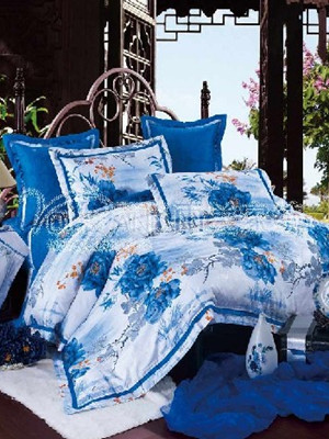 雨蘭廣西百色專賣店盛大開業 人氣爆棚