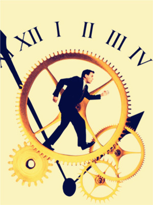 家紡專賣店開店成本如何控制