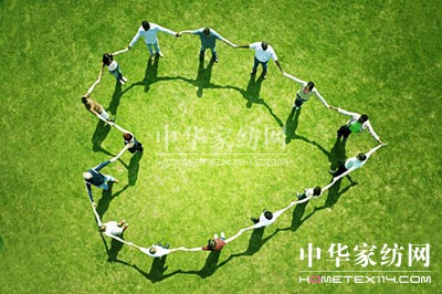 利用公益營銷 撬起消費(fèi)者的情感支點(diǎn)