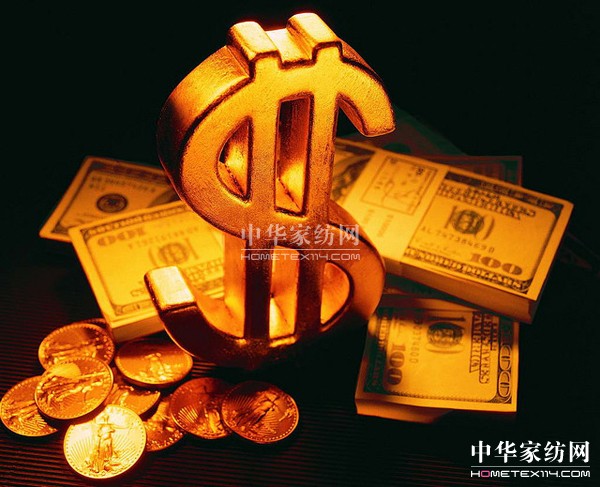 三招網羅潛在顧客