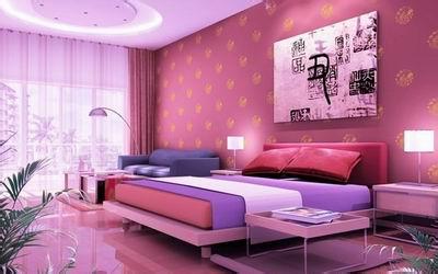 品牌壓力加大 如何讓家紡促銷做得有效