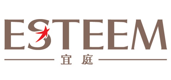 宜庭家紡2016年春夏新品發布秀11月6日絢麗啟幕