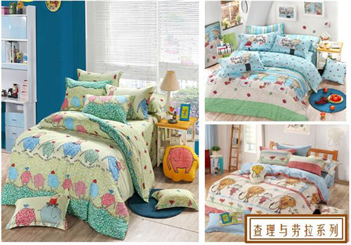 黛富妮“為愛加冕”創富基金會5月10日召開