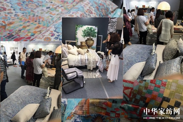 都市新貴的風(fēng)向標(biāo)--比利華保羅新品成功發(fā)布