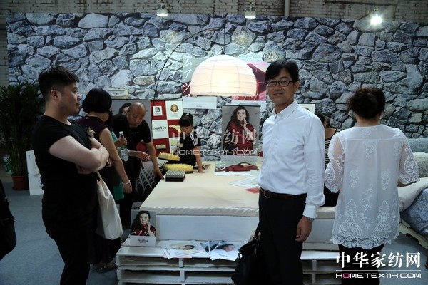 都市新貴的風(fēng)向標(biāo)--比利華保羅新品成功發(fā)布