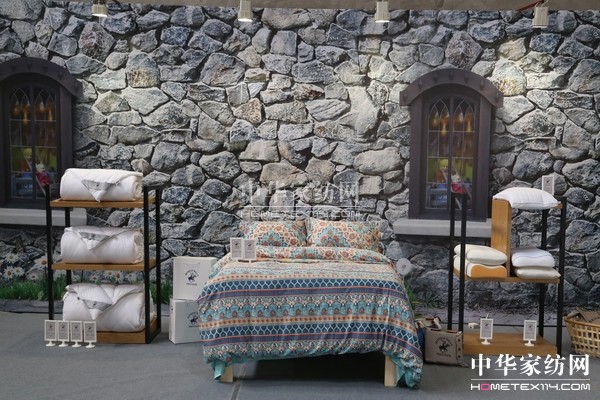 都市新貴的風(fēng)向標(biāo)--比利華保羅新品成功發(fā)布