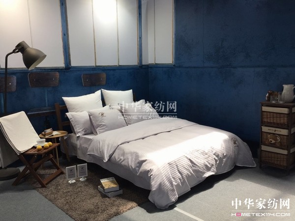 都市新貴的風(fēng)向標(biāo)--比利華保羅新品成功發(fā)布