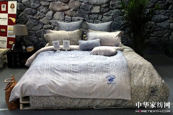 都市新貴的風(fēng)向標(biāo)--比利華保羅新品成功發(fā)布