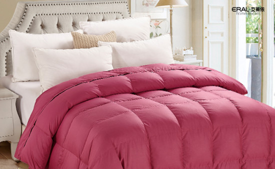 冬季感冒反反復(fù)復(fù)“元兇”竟然在床上!