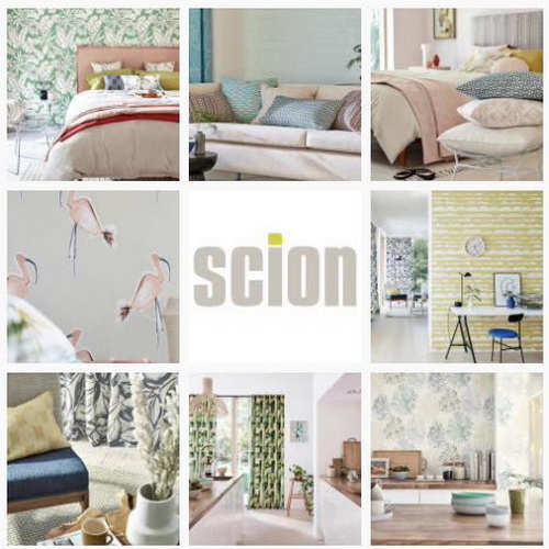 小竅門:如何玩轉(zhuǎn)朋友圈?五點要求不可少!—王如平