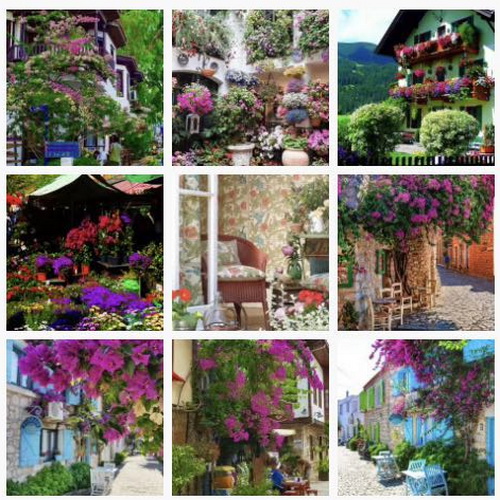 小竅門:如何玩轉(zhuǎn)朋友圈?五點要求不可少!—王如平