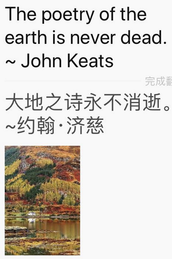 小竅門:如何玩轉(zhuǎn)朋友圈?五點要求不可少!—王如平