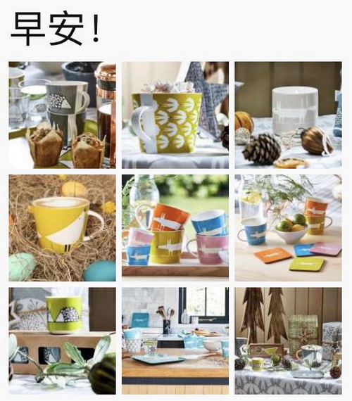 小竅門:如何玩轉(zhuǎn)朋友圈?五點要求不可少!—王如平