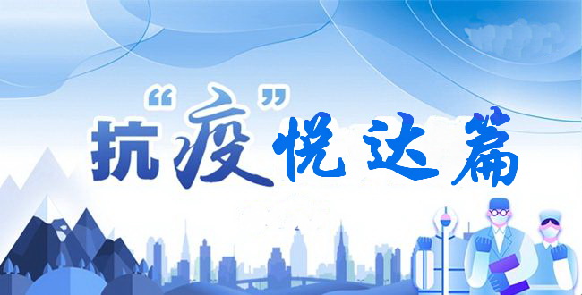 ߡ_ҼƿƷ_չIN