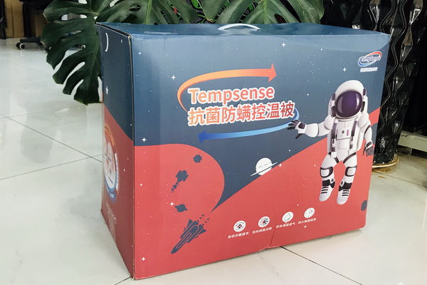 wSƳɹܿ؜ر{ʲôW