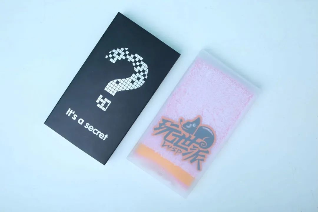 文化自信激揚時尚創(chuàng)意,產(chǎn)業(yè)互聯(lián)聚合集群之力 高陽毛巾榮獲十大時尚引領(lǐng)榜樣殊榮