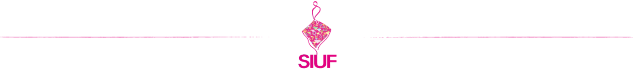 關(guān)于2022’中國(深圳)國際品牌內(nèi)衣展覽會延期舉辦的通知