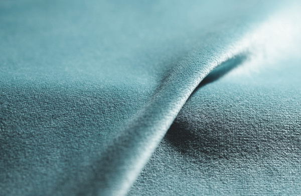 cp感拉滿!當家紡家居面料遇上蘭精天絲™品牌纖維