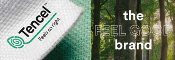 蘭精將通過全球商標執(zhí)法計劃為紡織價值鏈營造健康的經(jīng)營環(huán)境